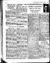 Kinematograph Weekly Thursday 12 March 1953 Page 8