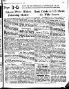 Kinematograph Weekly Thursday 12 March 1953 Page 9