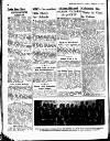 Kinematograph Weekly Thursday 12 March 1953 Page 20