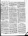 Kinematograph Weekly Thursday 12 March 1953 Page 27