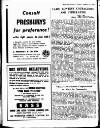 Kinematograph Weekly Thursday 12 March 1953 Page 32