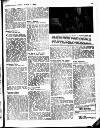 Kinematograph Weekly Thursday 12 March 1953 Page 35