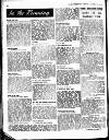 Kinematograph Weekly Thursday 12 March 1953 Page 36