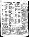 Kinematograph Weekly Thursday 12 March 1953 Page 40