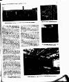 Kinematograph Weekly Thursday 12 March 1953 Page 49