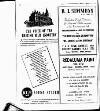 Kinematograph Weekly Thursday 12 March 1953 Page 58