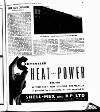 Kinematograph Weekly Thursday 12 March 1953 Page 61