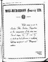 Kinematograph Weekly Thursday 12 March 1953 Page 63