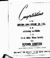 Kinematograph Weekly Thursday 12 March 1953 Page 64