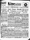 Kinematograph Weekly Thursday 19 March 1953 Page 3