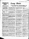 Kinematograph Weekly Thursday 19 March 1953 Page 4