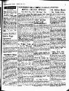 Kinematograph Weekly Thursday 19 March 1953 Page 7