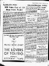 Kinematograph Weekly Thursday 19 March 1953 Page 10