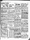 Kinematograph Weekly Thursday 19 March 1953 Page 17