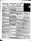 Kinematograph Weekly Thursday 19 March 1953 Page 18