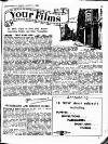 Kinematograph Weekly Thursday 19 March 1953 Page 23