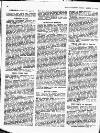 Kinematograph Weekly Thursday 19 March 1953 Page 26