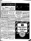 Kinematograph Weekly Thursday 19 March 1953 Page 31