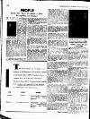 Kinematograph Weekly Thursday 19 March 1953 Page 32