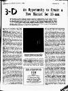 Kinematograph Weekly Thursday 19 March 1953 Page 35