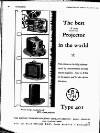 Kinematograph Weekly Thursday 19 March 1953 Page 40