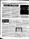 Kinematograph Weekly Thursday 19 March 1953 Page 42