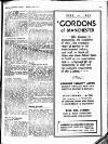 Kinematograph Weekly Thursday 19 March 1953 Page 43