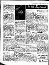 Kinematograph Weekly Thursday 19 March 1953 Page 44