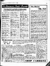 Kinematograph Weekly Thursday 19 March 1953 Page 45