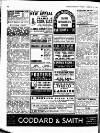 Kinematograph Weekly Thursday 19 March 1953 Page 46