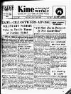 Kinematograph Weekly Thursday 26 March 1953 Page 3