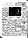 Kinematograph Weekly Thursday 26 March 1953 Page 8