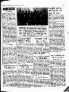 Kinematograph Weekly Thursday 26 March 1953 Page 9