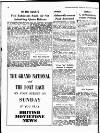 Kinematograph Weekly Thursday 26 March 1953 Page 10