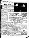 Kinematograph Weekly Thursday 26 March 1953 Page 35