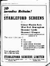 Kinematograph Weekly Thursday 26 March 1953 Page 37