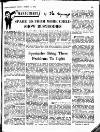 Kinematograph Weekly Thursday 26 March 1953 Page 39