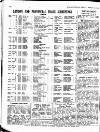 Kinematograph Weekly Thursday 26 March 1953 Page 48