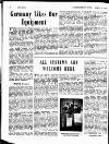 Kinematograph Weekly Thursday 26 March 1953 Page 56