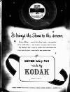 Kinematograph Weekly Thursday 26 March 1953 Page 62