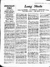 Kinematograph Weekly Thursday 02 April 1953 Page 4