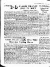 Kinematograph Weekly Thursday 02 April 1953 Page 6