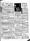Kinematograph Weekly Thursday 02 April 1953 Page 9