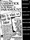 Kinematograph Weekly Thursday 02 April 1953 Page 11