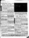Kinematograph Weekly Thursday 02 April 1953 Page 15