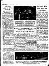 Kinematograph Weekly Thursday 02 April 1953 Page 25