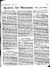 Kinematograph Weekly Thursday 02 April 1953 Page 33