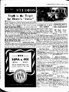 Kinematograph Weekly Thursday 02 April 1953 Page 38