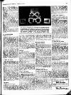 Kinematograph Weekly Thursday 02 April 1953 Page 41