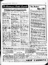 Kinematograph Weekly Thursday 02 April 1953 Page 43